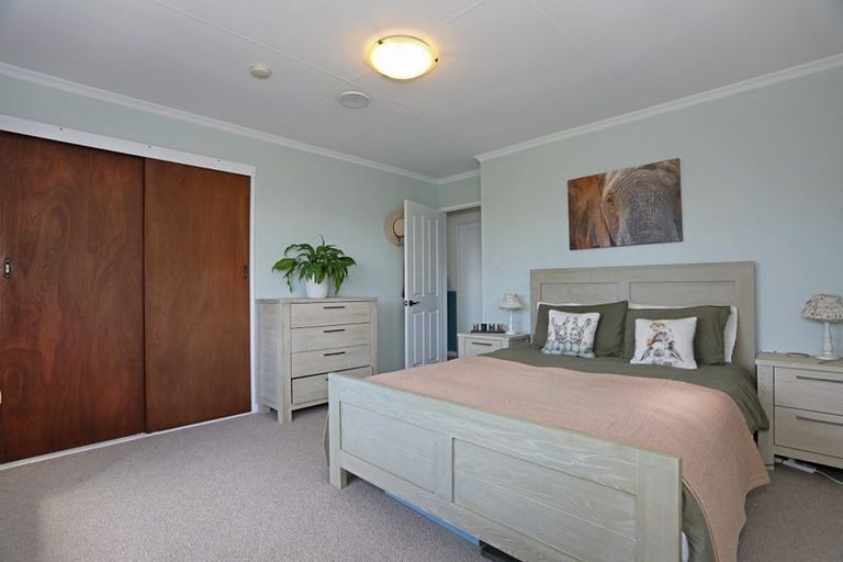 Photo of property in 10 Mansell Crescent, Bulls, 4818