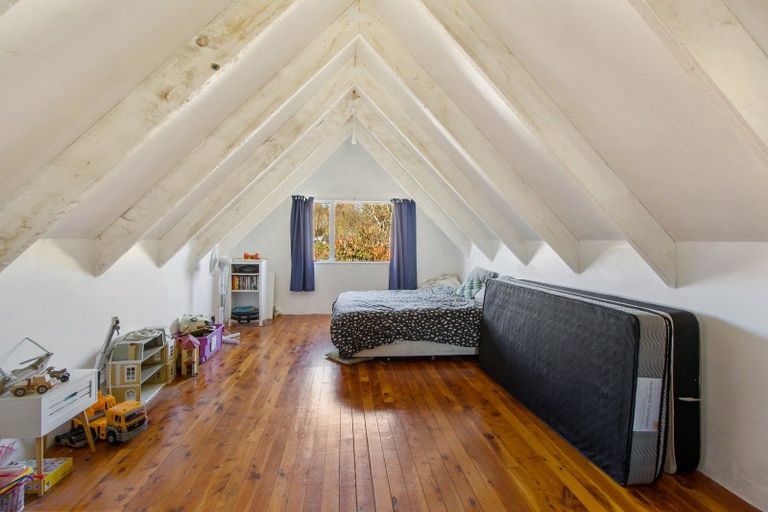 Photo of property in 2 Miro Street, Pleasant Point, 7903