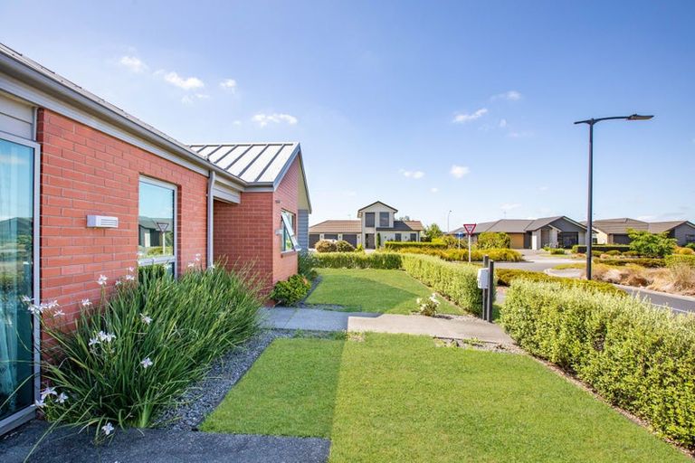 Photo of property in 2 Libeau Road, Chartwell, Hamilton, 3210