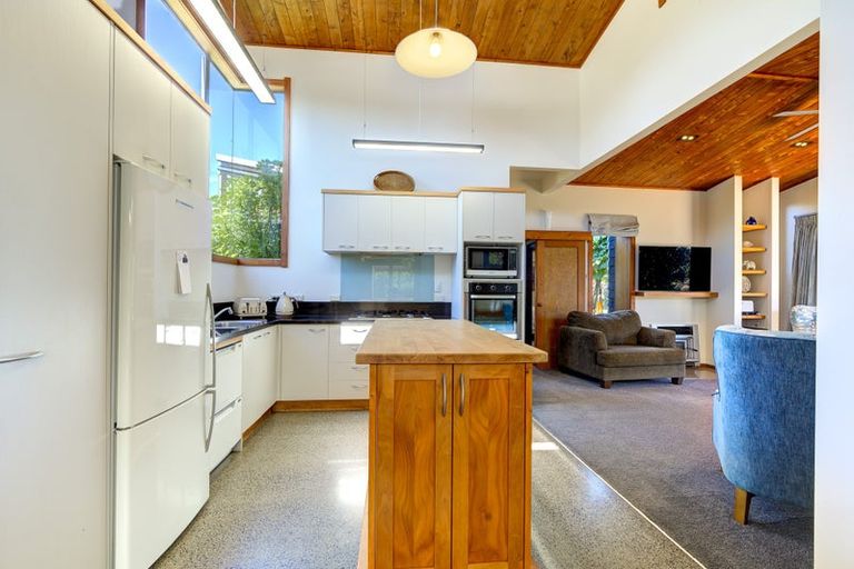 Photo of property in 52 Lissette Road, Newstead, Hamilton, 3286