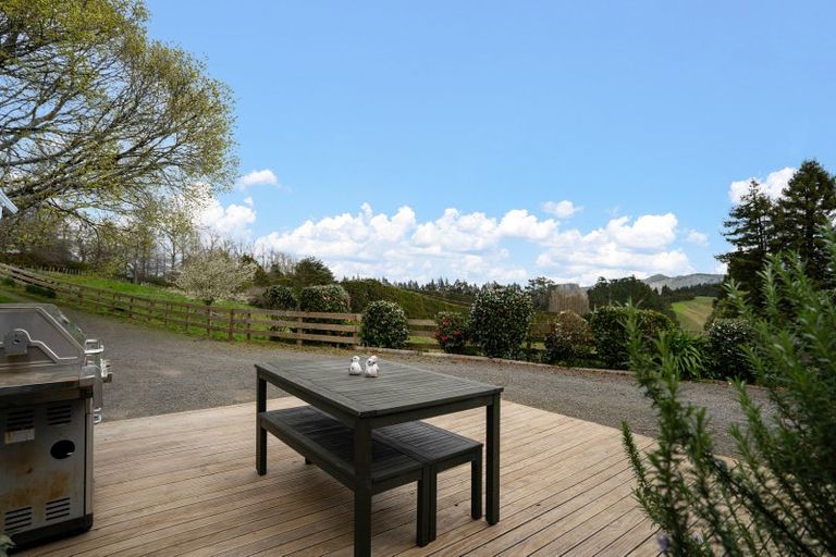 Photo of property in 11 Dunning Road, Karapiro, Cambridge, 3496