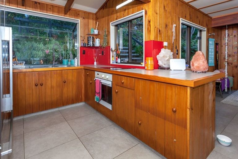 Photo of property in 115 Main Sh25 Road, Tairua, 3508