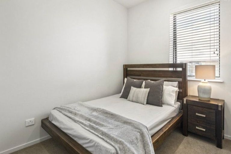 Photo of property in 102/38c Fraser Avenue, Northcote, Auckland, 0627