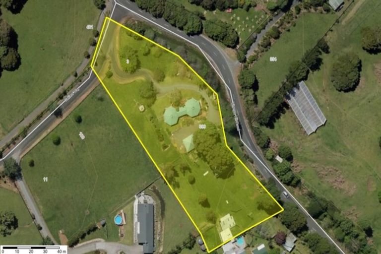 Photo of property in 3 Galliard Way, Kauri, Kamo, 0185