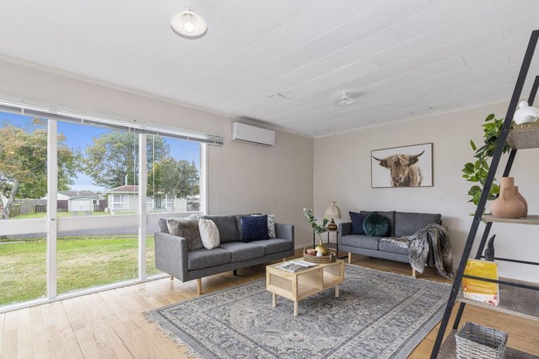 Photo of property in 3 Opal Place, Pukehangi, Rotorua, 3015