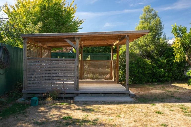 Photo of property in 8 Havelock Street, Renwick, 7204