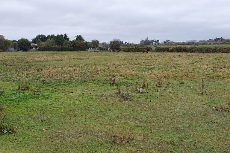 Photo of property in 18 James Street, Waimate, 7980