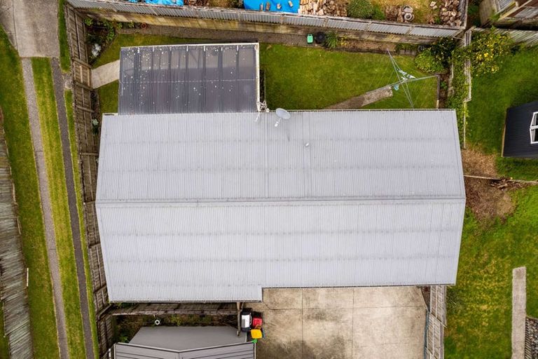 Photo of property in 14b Ila Place, Hairini, Tauranga, 3112