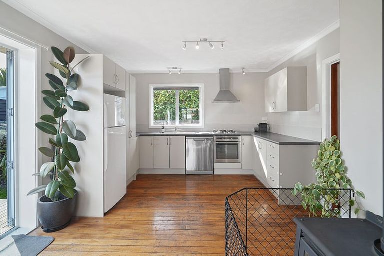 Photo of property in 80 Checketts Avenue, Halswell, Christchurch, 8025