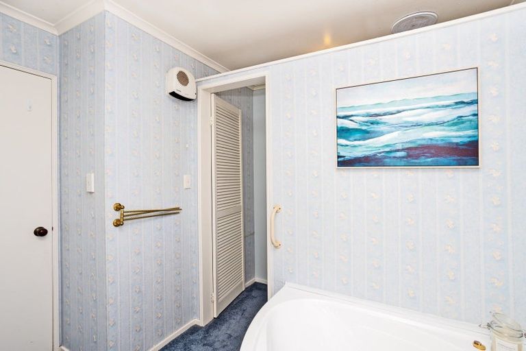 Photo of property in 20 George Street, Windsor, Invercargill, 9810