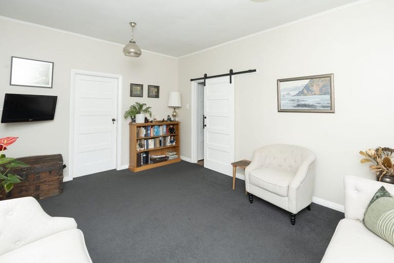 Photo of property in 73 Jellicoe Drive, Hamilton East, Hamilton, 3216