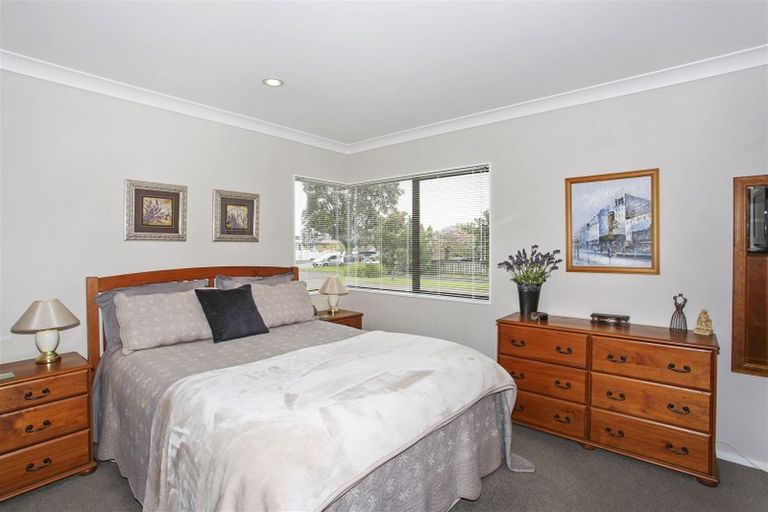 Photo of property in 108 West Street, Pukekohe, 2120