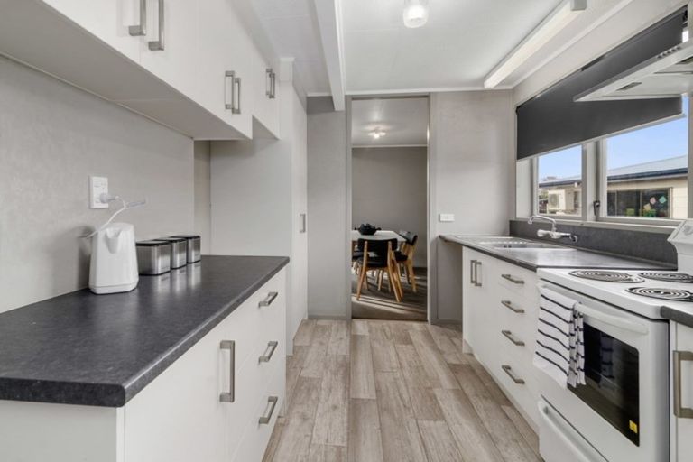 Photo of property in 201b Old Taupo Road, Utuhina, Rotorua, 3015