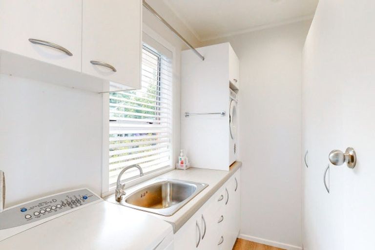 Photo of property in 208 Saint Patricks Row, Thames, 3500