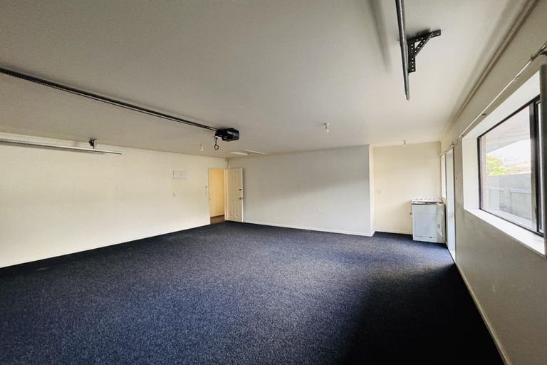 Photo of property in 1a Newbury Street, Awapuni, Palmerston North, 4412