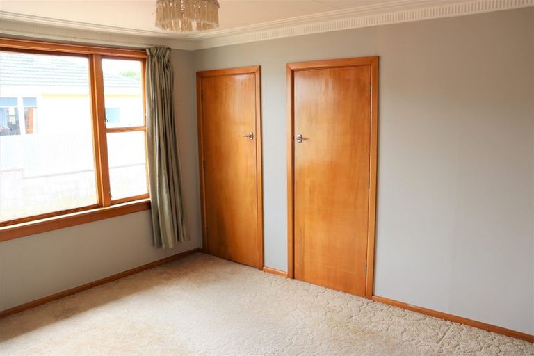 Photo of property in 13 Balmoral Street, Oamaru North, Oamaru, 9400