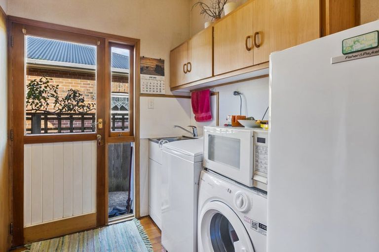 Photo of property in 21 Glendining Avenue, North East Valley, Dunedin, 9010