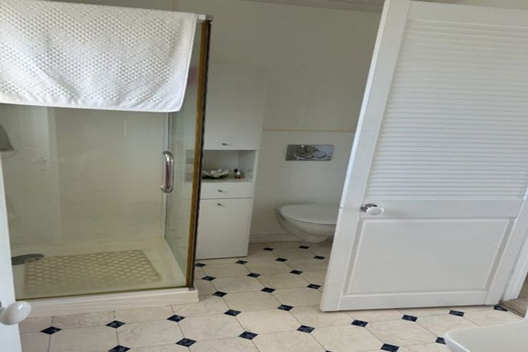 Photo of property in 29 Grange Road, Otumoetai, Tauranga, 3110