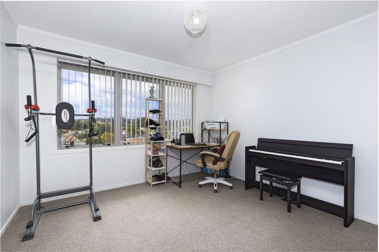 Photo of property in 19 Russell Road, Huntly, 3700