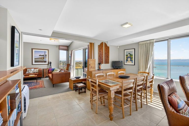 Photo of property in 35 Davies Drive, Atawhai, Nelson, 7010