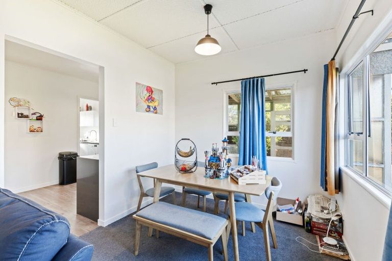 Photo of property in 48b Richmond Street, Waitara, 4320