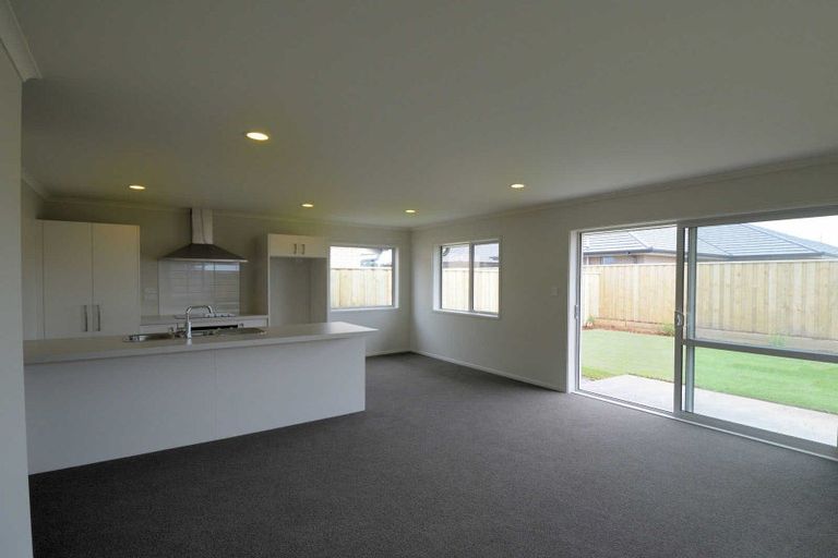 Photo of property in 62 Liddington Drive, Rolleston, 7615