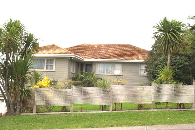 Photo of property in 118a Union Road, Howick, Auckland, 2014