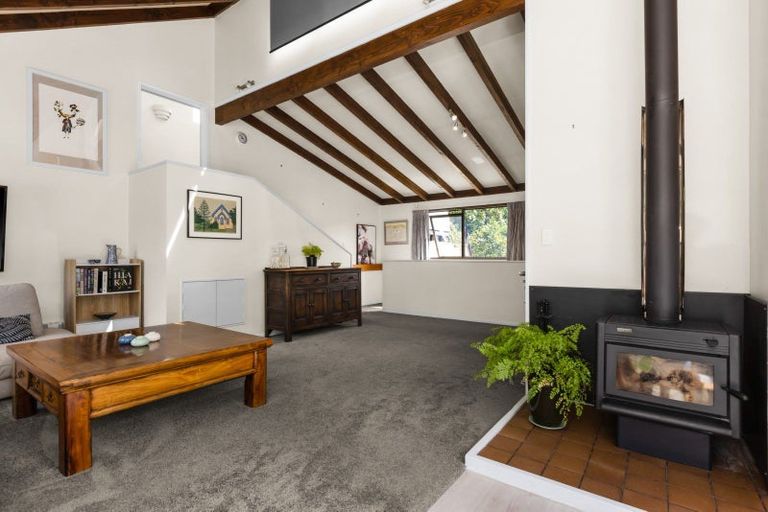 Photo of property in 51a-b Faraday Street, Hospital Hill, Napier, 4110