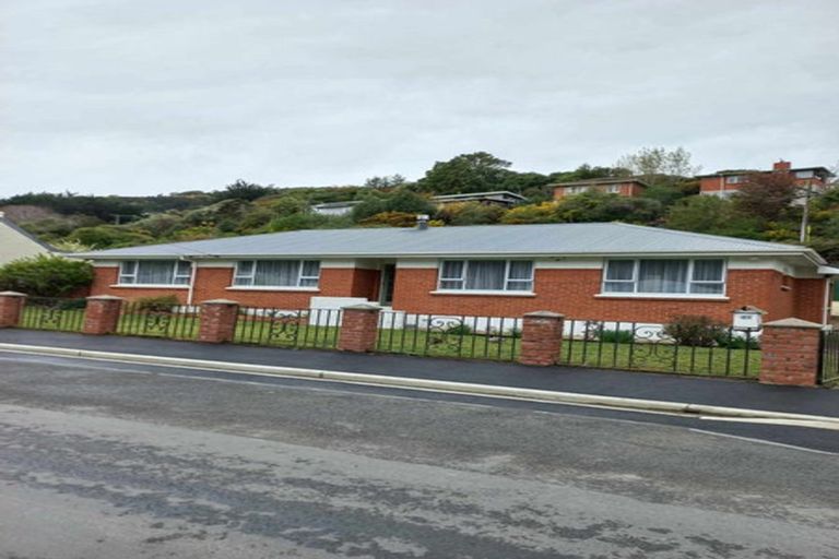 Photo of property in 20 Norwood Street, Normanby, Dunedin, 9010