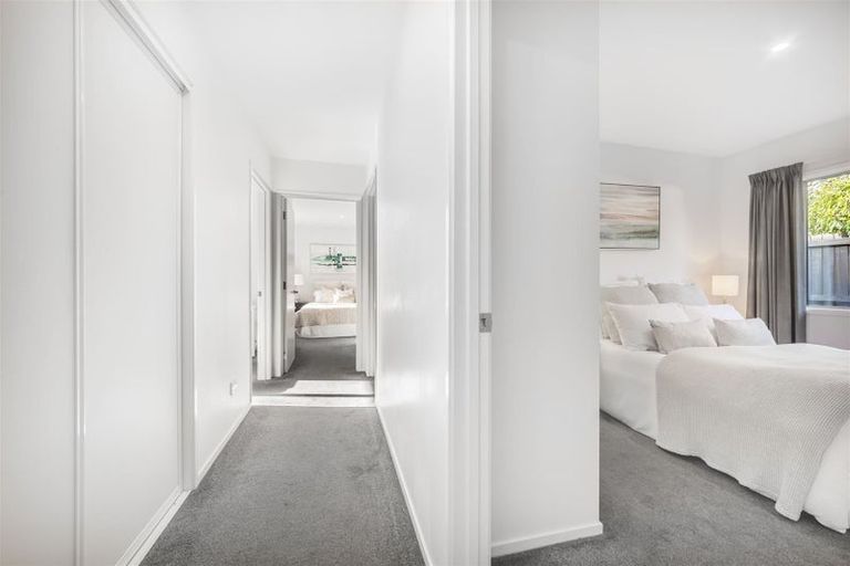 Photo of property in 8 Te Whariki Street, Marshland, Christchurch, 8083