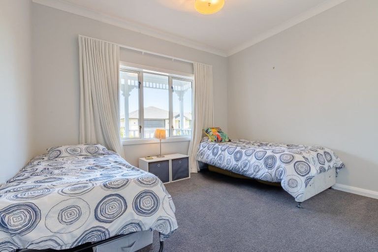 Photo of property in 35 Kingdon Street, Leamington, Cambridge, 3432