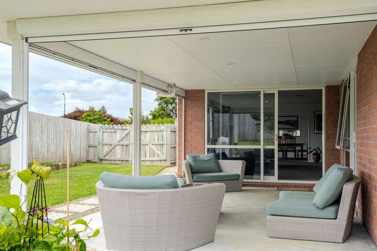 Photo of property in 10 Martha Clarke Lane, Kerikeri, 0230
