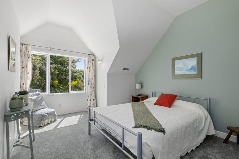 Photo of property in 1/20 Willoughby Street, Woburn, Lower Hutt, 5010