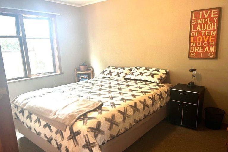 Photo of property in 33a Cockburn Street, Kuripuni, Masterton, 5810