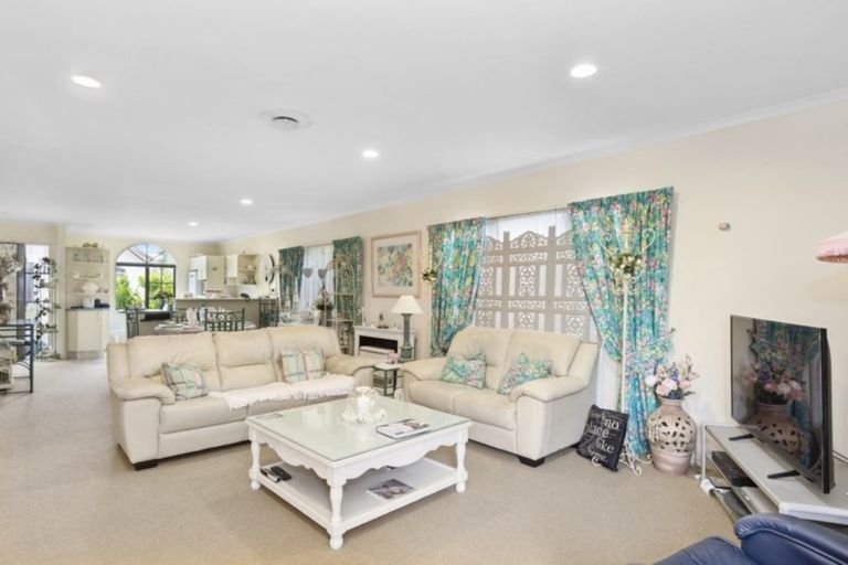 Photo of property in Seacrest, 3/200 Papamoa Beach Road, Papamoa Beach, Papamoa, 3118