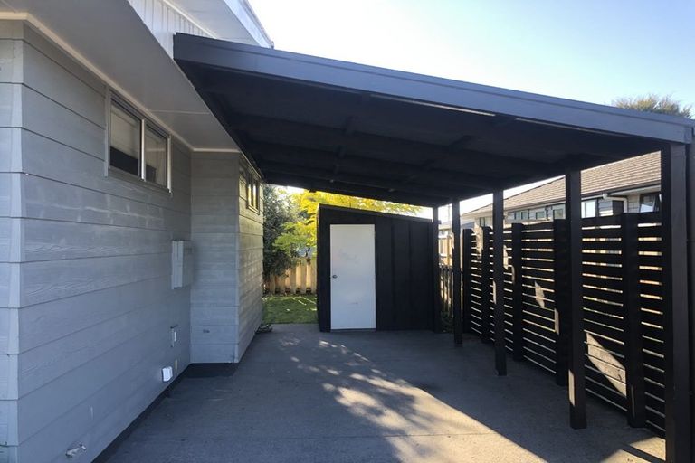 Photo of property in 30 Allen Street, Frankton, Hamilton, 3204