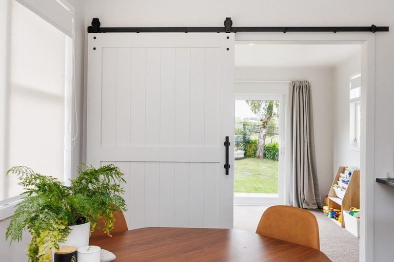 Photo of property in 15 Homelands Avenue, Feilding, 4702