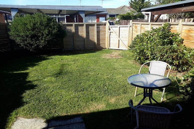 Photo of property in 79e Factory Road, Mosgiel, 9024