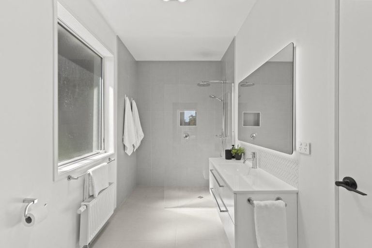 Photo of property in 107 Fulford Street, New Plymouth, 4310