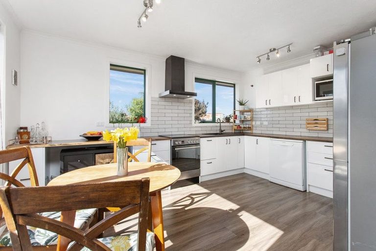 Photo of property in 32 O'briens Road, Sockburn, Christchurch, 8042