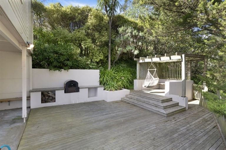 Photo of property in 25 Valley Road, Cashmere, Christchurch, 8022