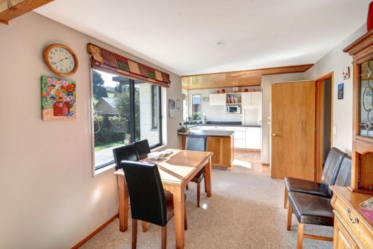 Photo of property in 21 Woodland Avenue, Mosgiel, 9024