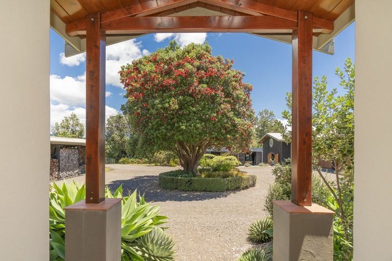 Photo of property in 92 Comers Road, Kaimarama, Whitianga, 3591