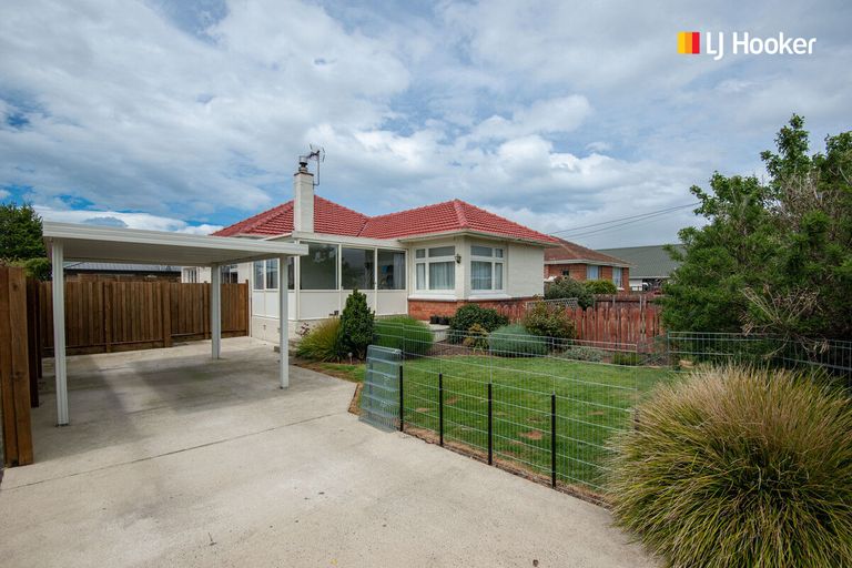 Photo of property in 7 King Street, Mosgiel, 9024