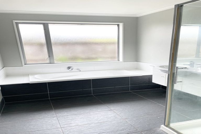 Photo of property in 51 Country Palms Drive, Halswell, Christchurch, 8025