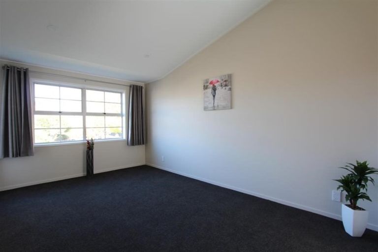 Photo of property in 44f Charlemont Street, Whitiora, Hamilton, 3200