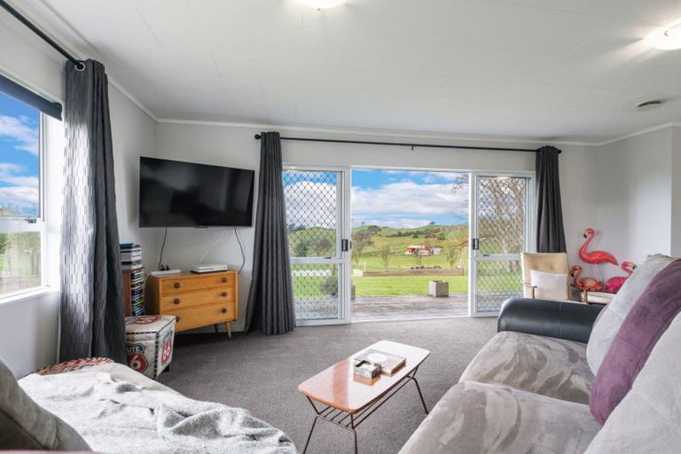 Photo of property in 533 Wright Road, Aongatete, Katikati, 3181