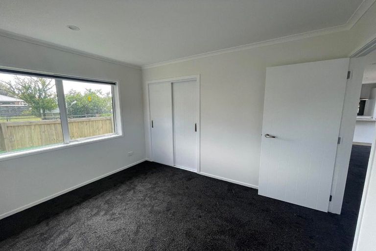 Photo of property in 91 Clinkard Avenue, Glenholme, Rotorua, 3010