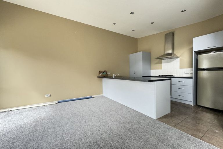 Photo of property in 2/114 Mitchell Street, Brooklyn, Wellington, 6021