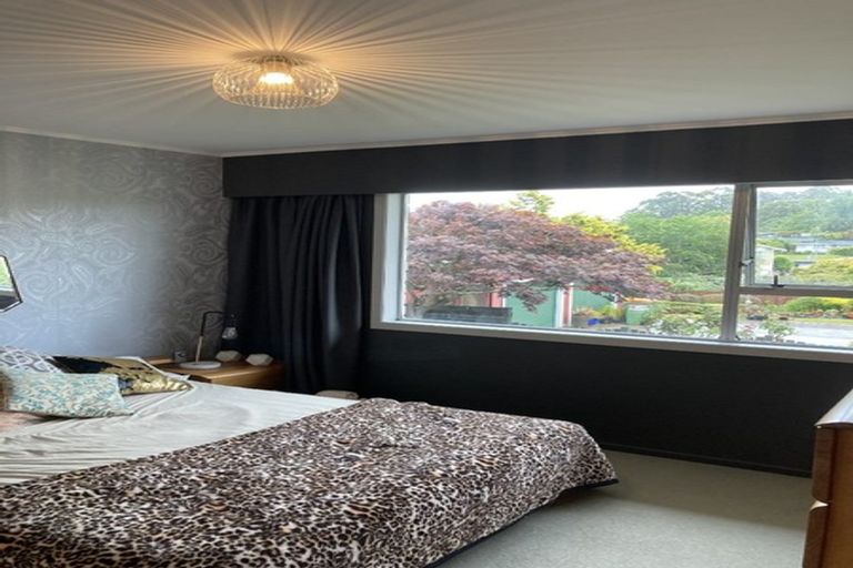 Photo of property in 5 Sunnyhills Avenue, Glenview, Hamilton, 3206